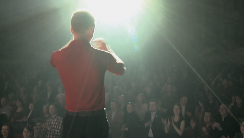 Unity Irish Dance - Photo 8