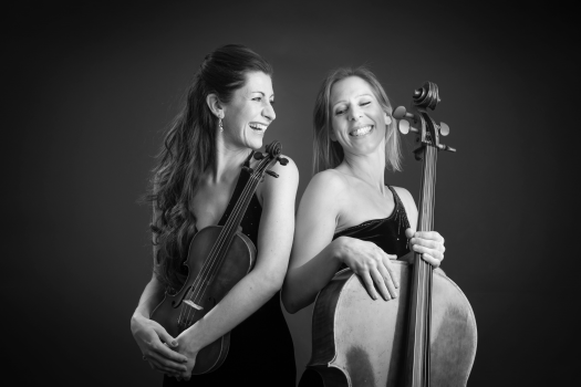 Sorelli Ensemble