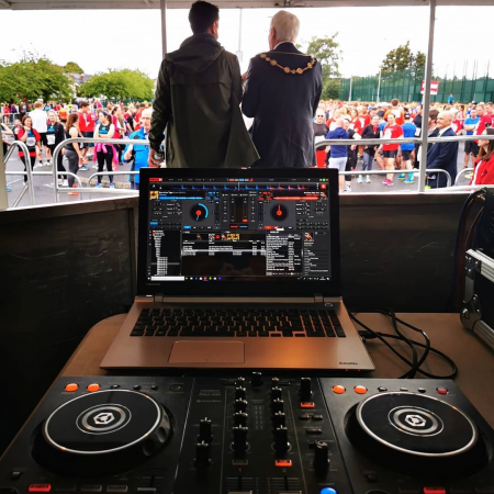 DJNI - Photo 4