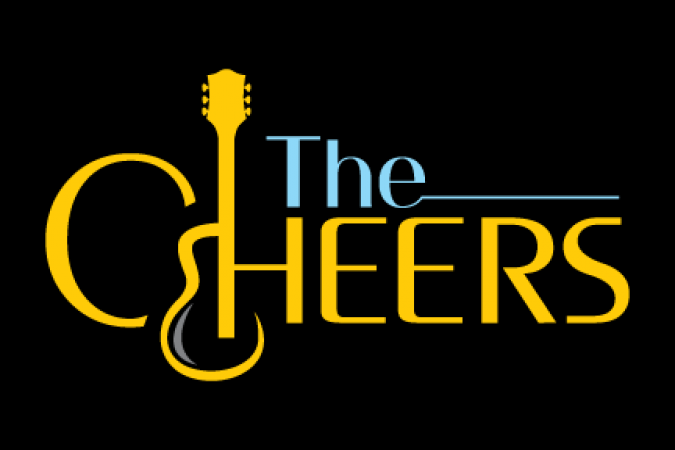 The Cheers - Photo 2