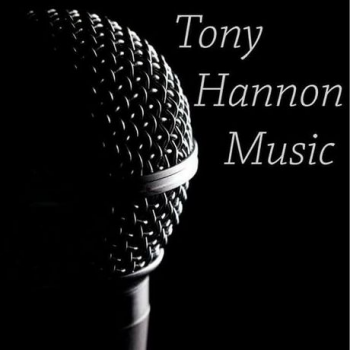 Tony Hannon Music