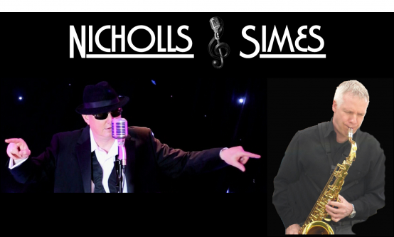 Nicholls & Simes