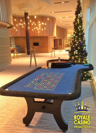 Royale Casino Promotions - Photo 16
