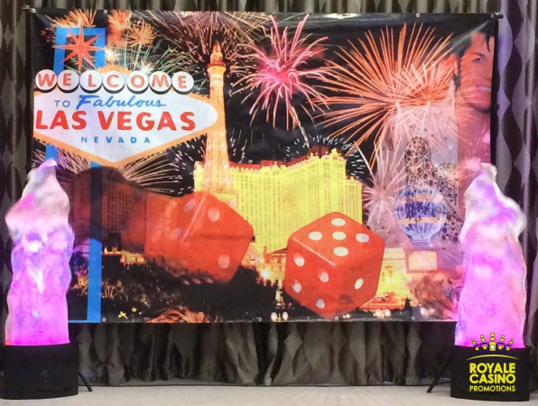 Royale Casino Promotions - Photo 18