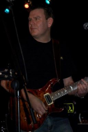 The K C Company - Photo 5