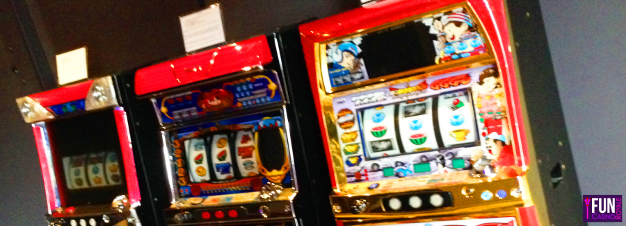 Fun Casino Royale - Photo 6