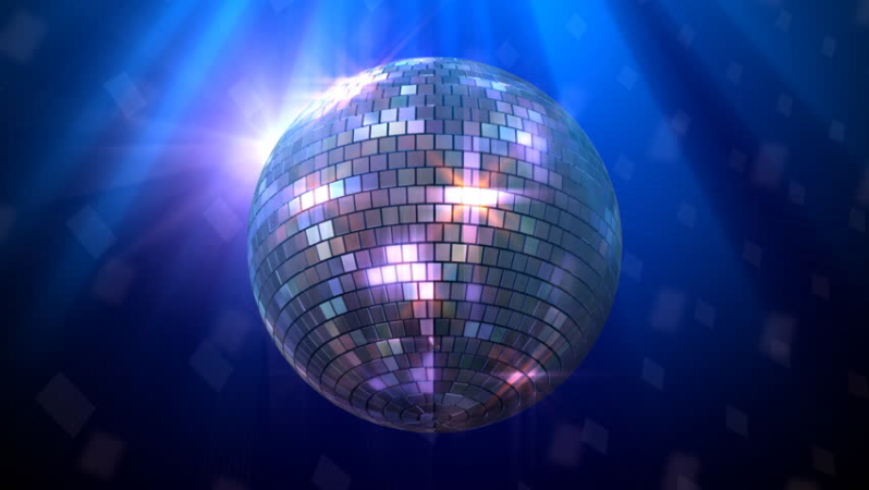 Malibu Disco With DJ Jef Powell - Photo 7