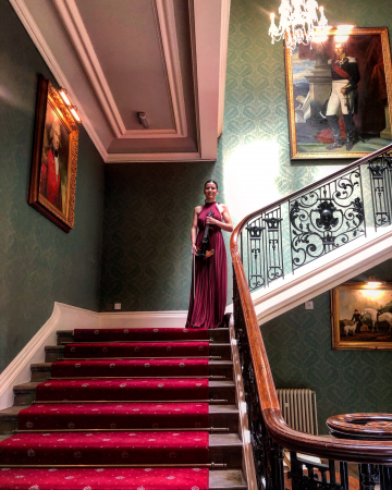 Civil Ceremony  - Photo 2