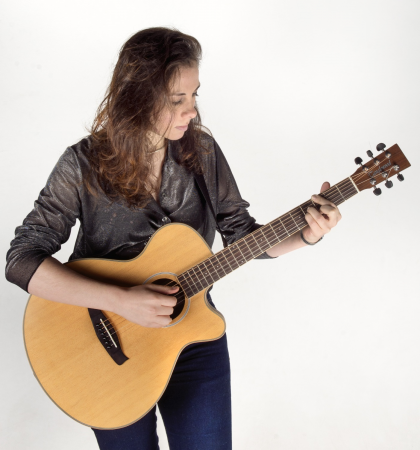 Liane - Photo 2
