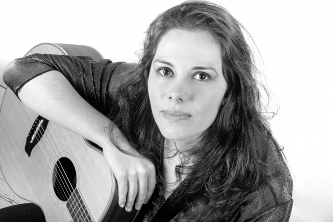 Liane - Photo 7