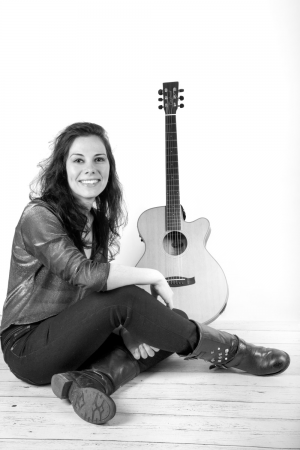 Liane - Photo 9