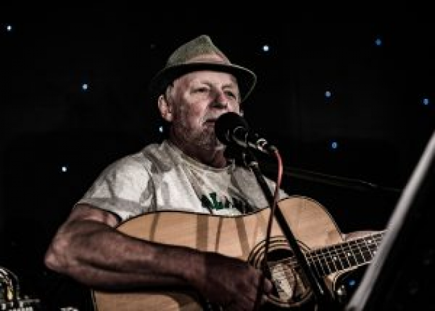 Shenanigans Irish Music Duo - Photo 6