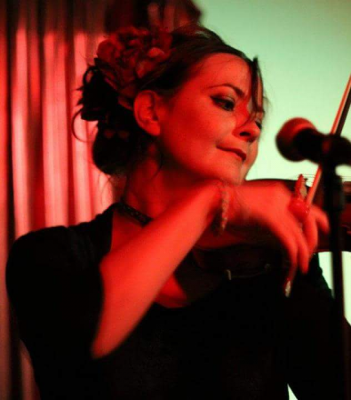 Trifonics - Photo 7