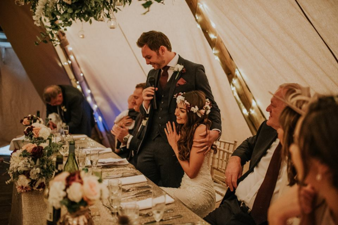 Icon Entertainments Specialist Wedding and Events DJ - Photo 9