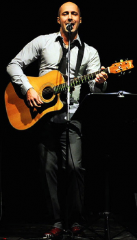 Paolo Coruzzi