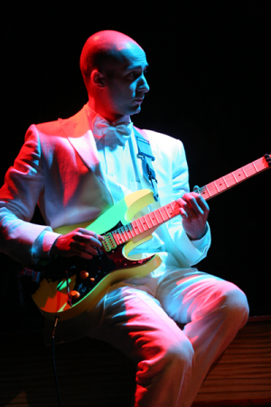 Paolo Coruzzi - Photo 9