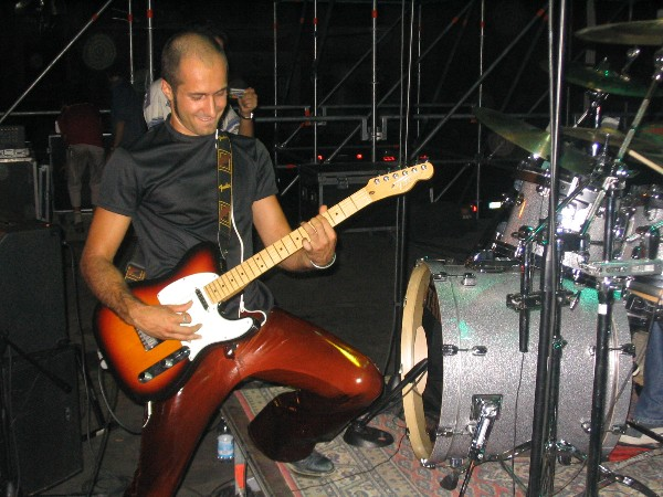 Paolo Coruzzi - Photo 11
