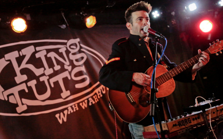 JONO - Photo 2