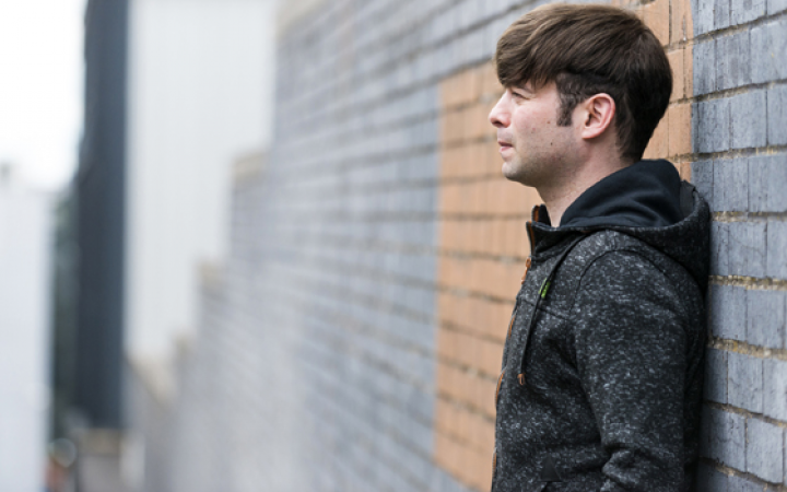 JONO - Photo 5