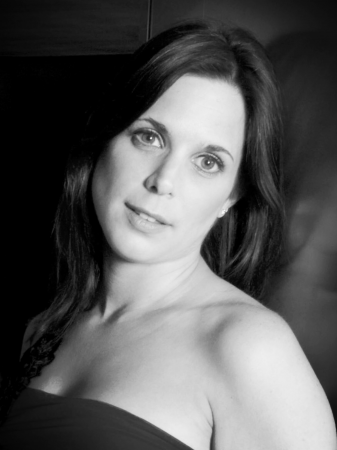 Eloise Prouse - Photo 4
