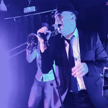 Skamungas - Photo 5