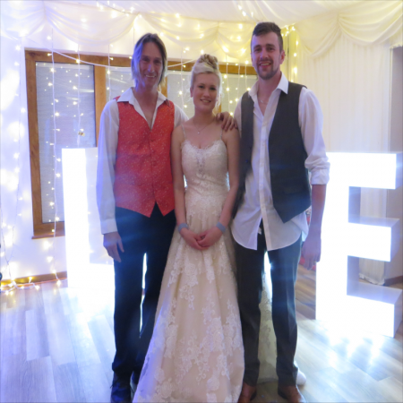 Mobile Disco Network Roadshow - Photo 3