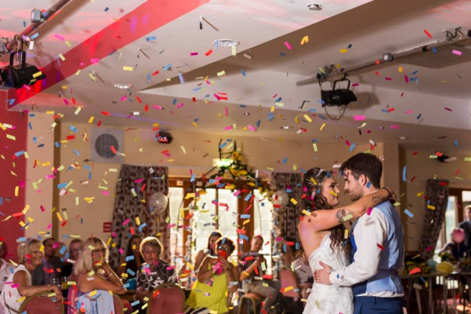 Mobile Disco Network Roadshow - Photo 4