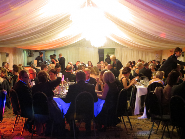 Mobile Disco Network Roadshow - Photo 7