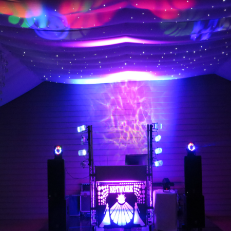 Mobile Disco Network Roadshow - Photo 13