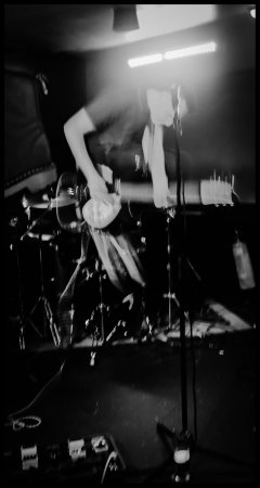 Symbient - Photo 17