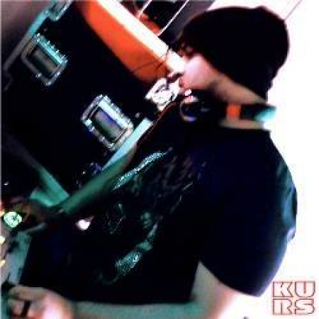 KURS - Photo 3
