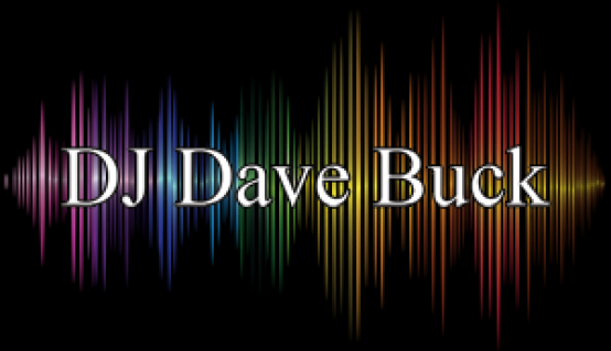 Dave Buck