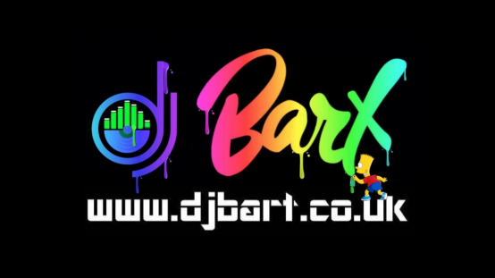DJ BART