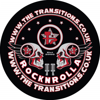 The Transitions
