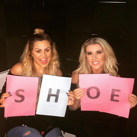 2 Shoes - Photo 4