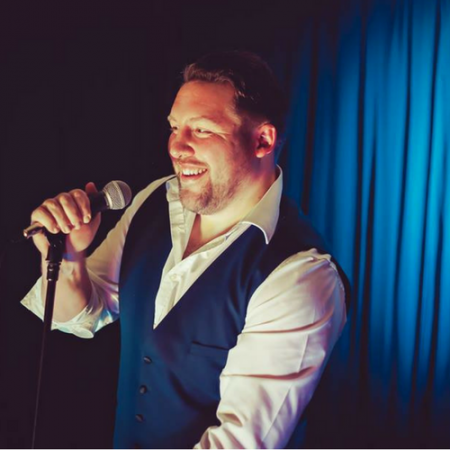 Gareth Peebles - Photo 9