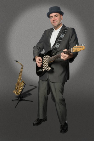 Andy Ska - Photo 6