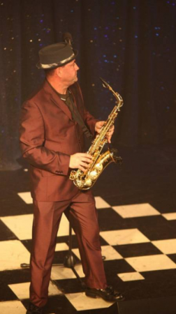 Andy Ska - Photo 7