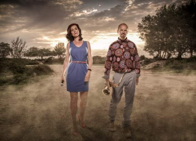 Cloud9 - Photo 7