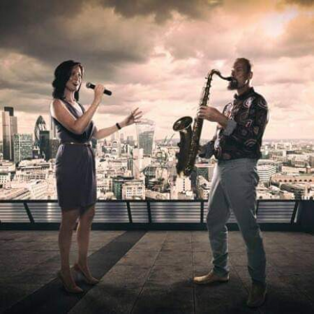 Cloud9 - Photo 8