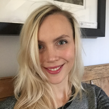 Pippa Gale Piano