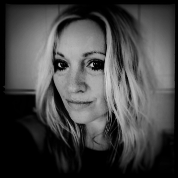 Kim Bonsor