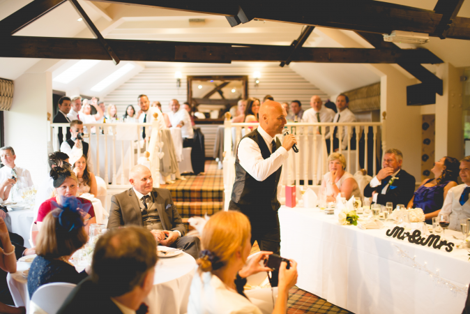 Waiters That Sing - Photo 11
