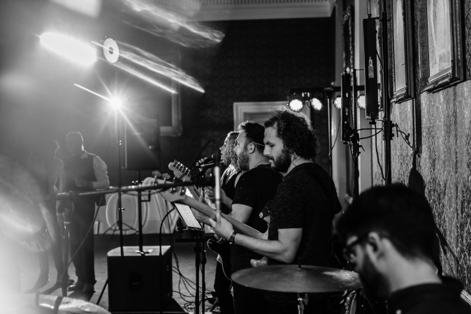 Session - Photo 2