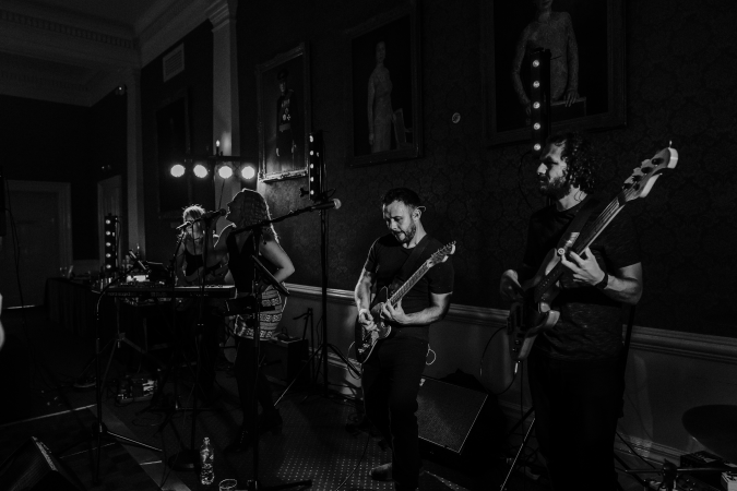 Session - Photo 3