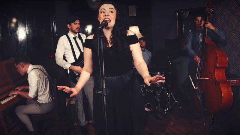 The Alchemists - Photo 7