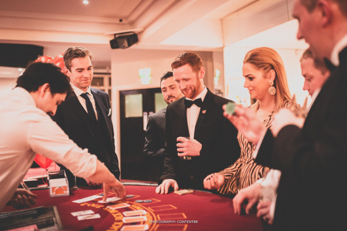 Casino Hire Northern Ireland1 - Photo 7