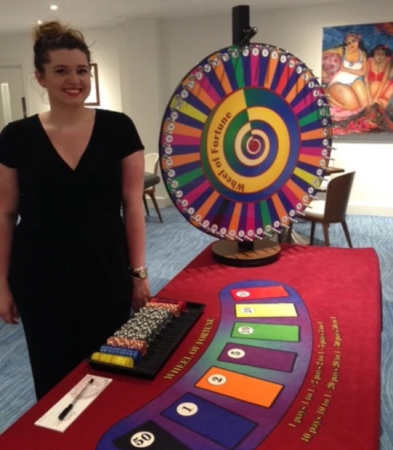 Fun Casino South West - Photo 3