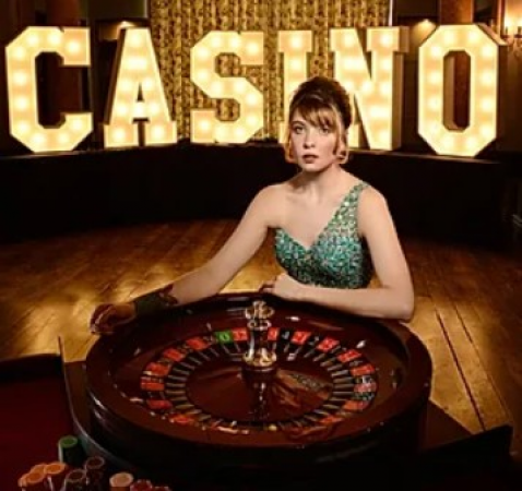 Fun Casino South West - Photo 7