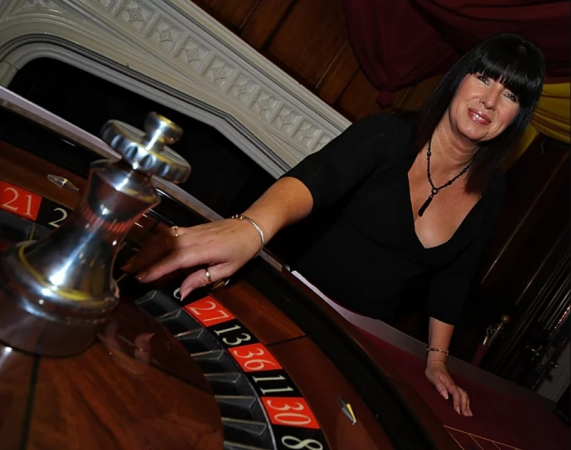 Fun Casino South West - Photo 8